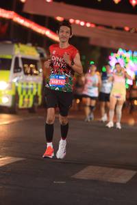 BIB: 
                            <button type="button" onclick="openModal(23803165)" class="btn btn-primary btn-sm float-right btn-popup" data-toggle="modal" data-target=".modal-high-quality">
                        <i class="fas fa-shopping-cart"></i> Add to Cart
                    </button>
                                            <button type="button" onclick="isThisMe(23803165, true)" class="btn btn-success btn-sm float-right btn-popup btn-isme hidden" data-toggle="tooltip" data-placement="bottom" title="นี่คือรูปของคุณใช่ไหม คลิกที่นี่เพื่อเอาเข้าอัลบั้ม">
                        <i class="fas fa-plus"></i> Add to album
                    </button>
                    <button type="button" onclick="isThisMe(23803165, false)" class="btn btn-warning btn-sm float-right btn-popup btn-isnotme hidden">
                        <i class="fas fa-ban"></i> Remove from album
                    </button>